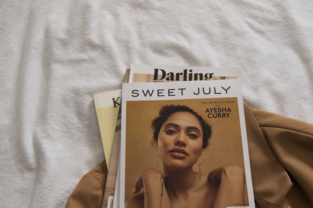 Growth Mastery Story